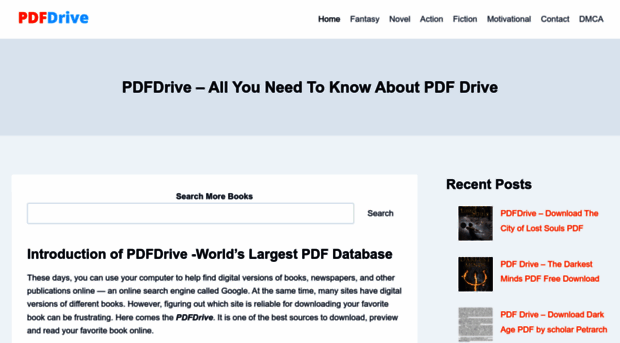 pdfdrive.store