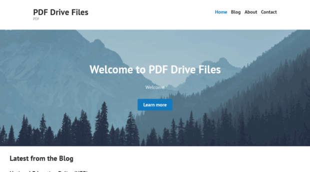 pdfdrivefiles.files.wordpress.com