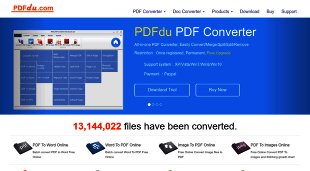 pdfdu.com