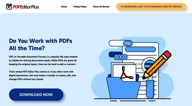 pdfeditorplus.com