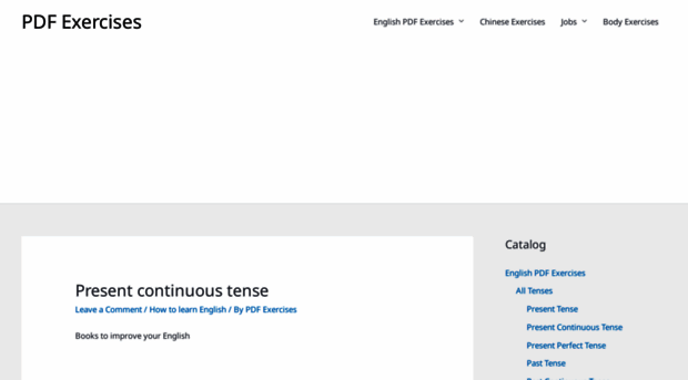 pdfexercises.com