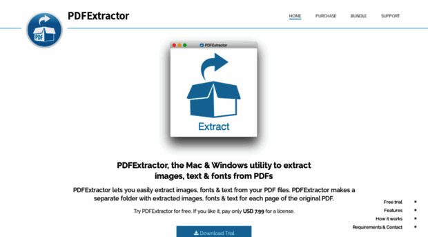 pdfextractor-app.com