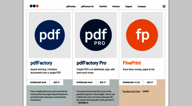 pdffactory.com