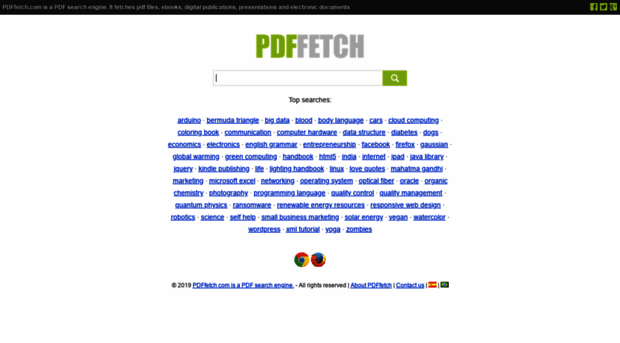 pdffetch.com
