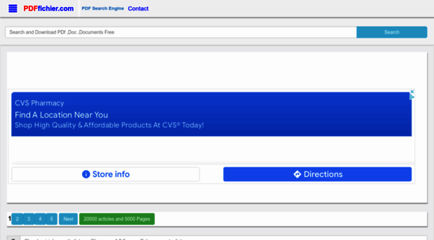 pdffichier.com