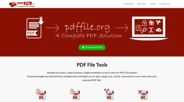 pdffile.org