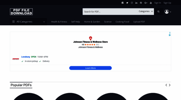 pdffiledownload.com