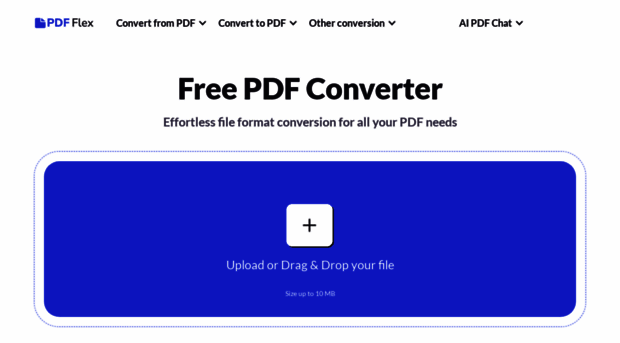 pdfflex.com
