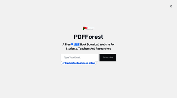 pdfforest.in