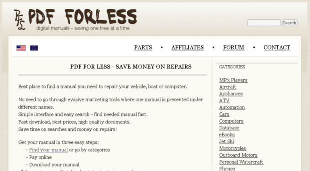 pdfforless.com