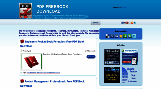 pdffreebook.blogspot.in