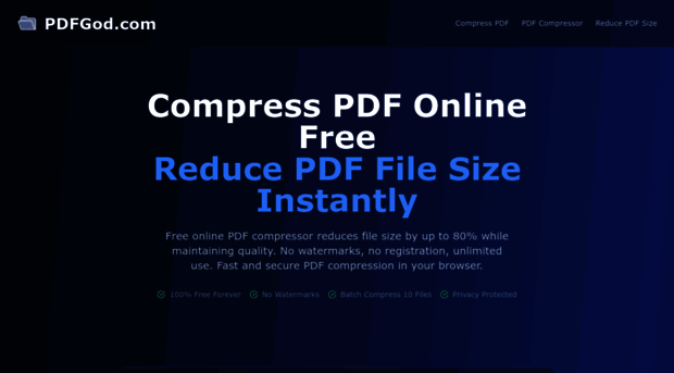 pdfgod.com