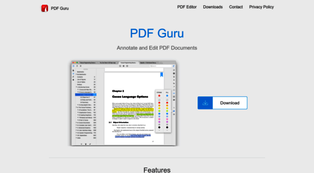 pdfguru.io