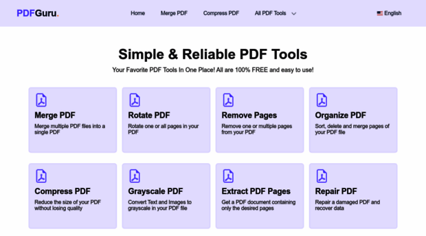 pdfguru.org