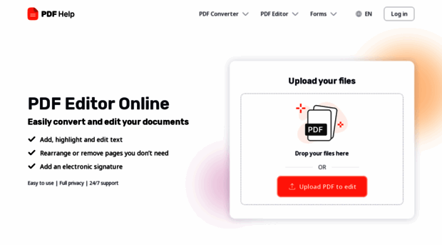 pdfhelp.com