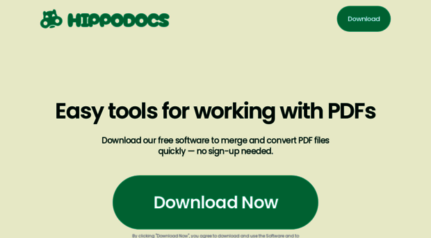 pdfhippo.com