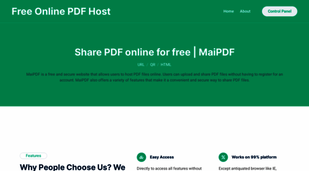 pdfhost.online