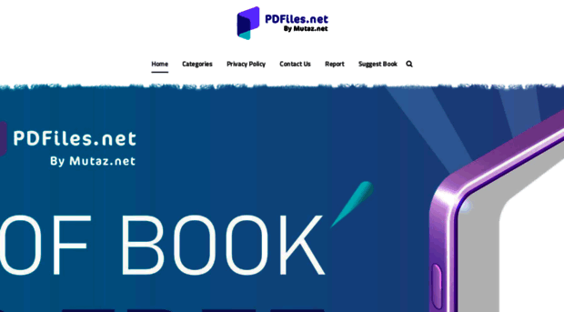 pdfiles.net.png