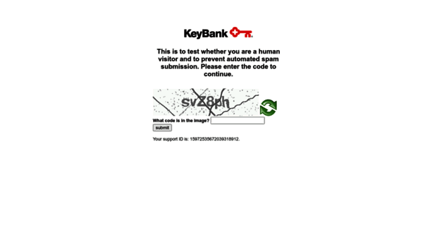 pdfim1.keybank.com