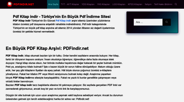 pdfindir.net