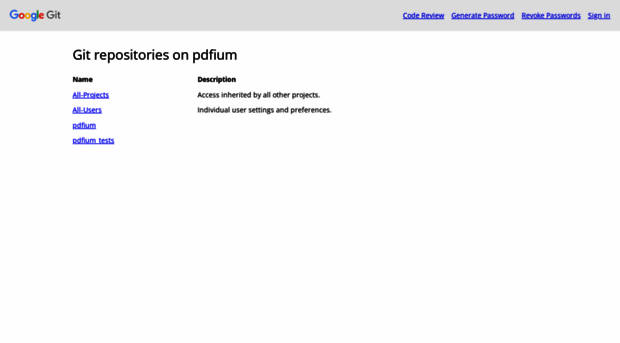 pdfium.googlesource.com