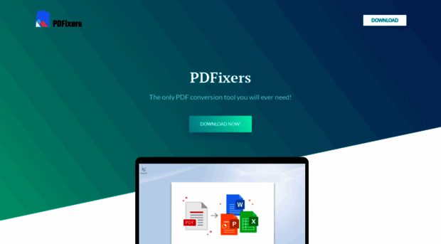 pdfixers.com