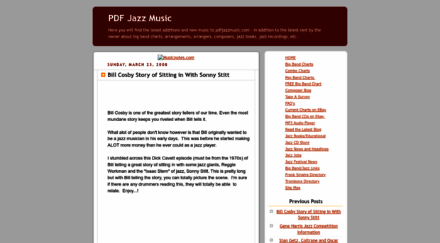 pdfjazzmusicblog.blogspot.nl