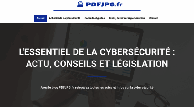 pdfjpg.fr