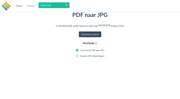 pdfjpg.nl