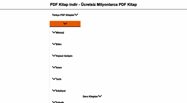 pdfkitap.site