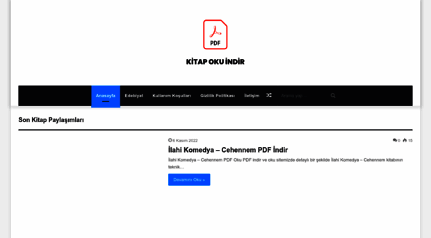 pdfkitapokuindir.com