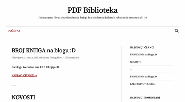 pdfknjige.blogger.ba