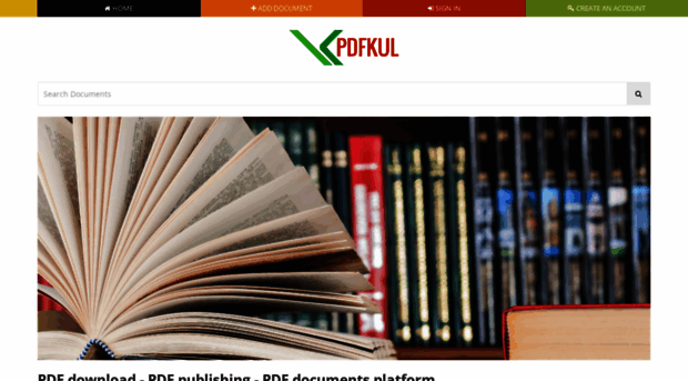 pdfkul.com