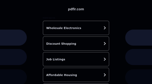 pdflr.com