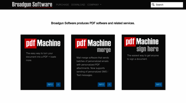 pdfmachine.com