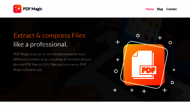 pdfmagiconline.com