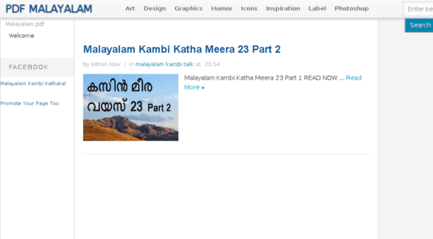 pdfmalayalam.blogspot.in