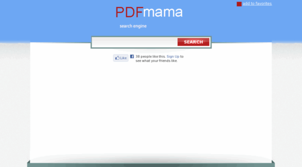 pdfmama.com