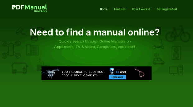 pdfmanualdirectory.co