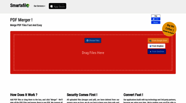 pdfmerge.smartsfile.com