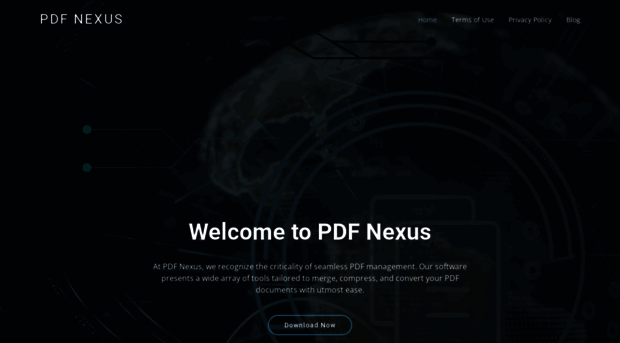 pdfnexus.com