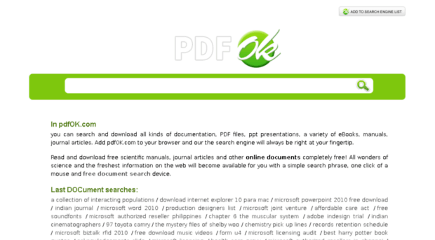 pdfok.com