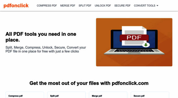 pdfonclick.com