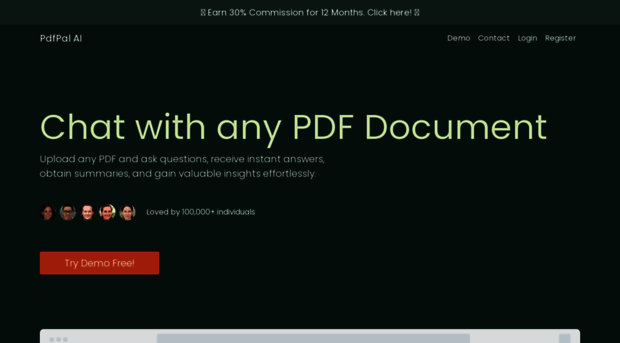 pdfpal.ai