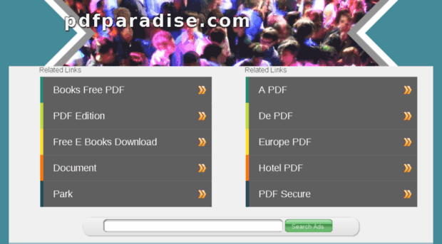 pdfparadise.com
