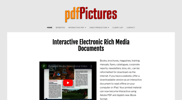 pdfpictures.com