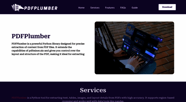 pdfplumber.com