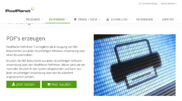 pdfprinter.pixelplanet.de