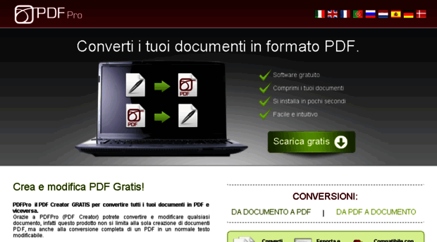 pdfpro.org