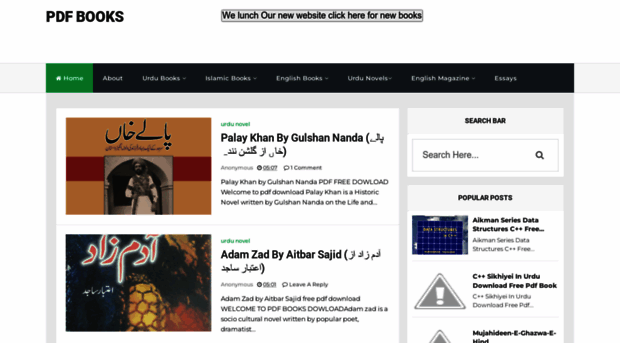 pdfproviders.blogspot.com